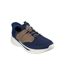Basket à Lacets Skechers Slade Caster-3