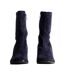 Bottines à Talon Super Mode Bellucci-5