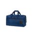 Sac De Voyage Cannes Taille Unique Bleu Marine Français Bleu Roi Shugon-2