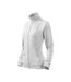 Veste Viva Femme Blanc Adler-3