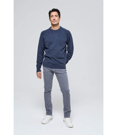 Pull Camboya