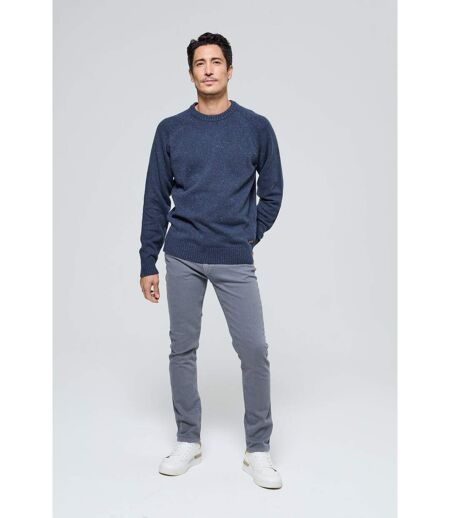 Pull Camboya