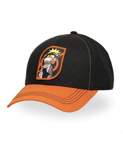 Casquette baseball Naruto Shippuden Naruto Freegun