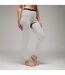 Women's Fleece-Lined Thermal Long Johns | Ultra Lite Thermal Bottoms Base Layer-6