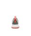 Chaussures de golf grises homme puma fusion pro-3