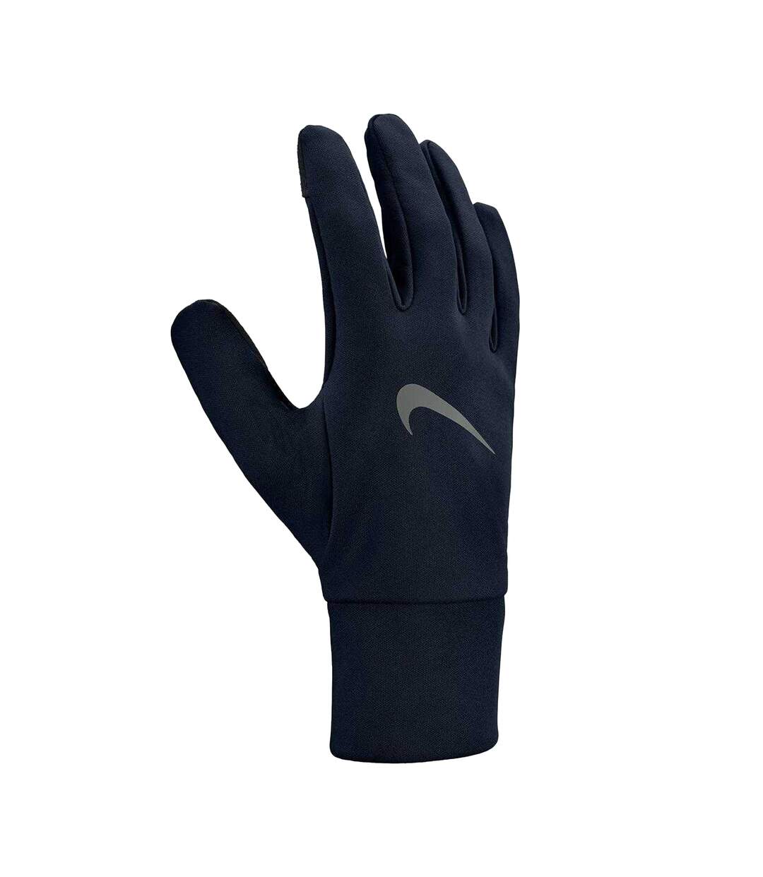Gants Homme Bleu Marine Nike-2