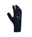 Gants Homme Bleu Marine Nike-2