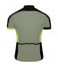 Dare 2B Mens Protraction II Recycled Lightweight Jersey (Oil Green/Black) - UTRG7363