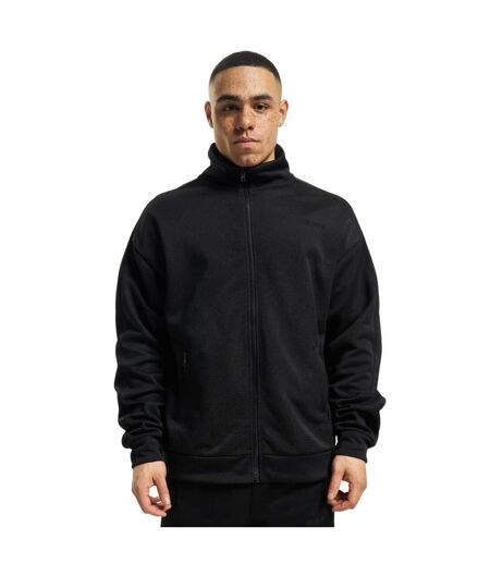 Veste Private Homme Noir 9N1M SENSE