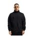 Veste Private Homme Noir 9N1M SENSE-2