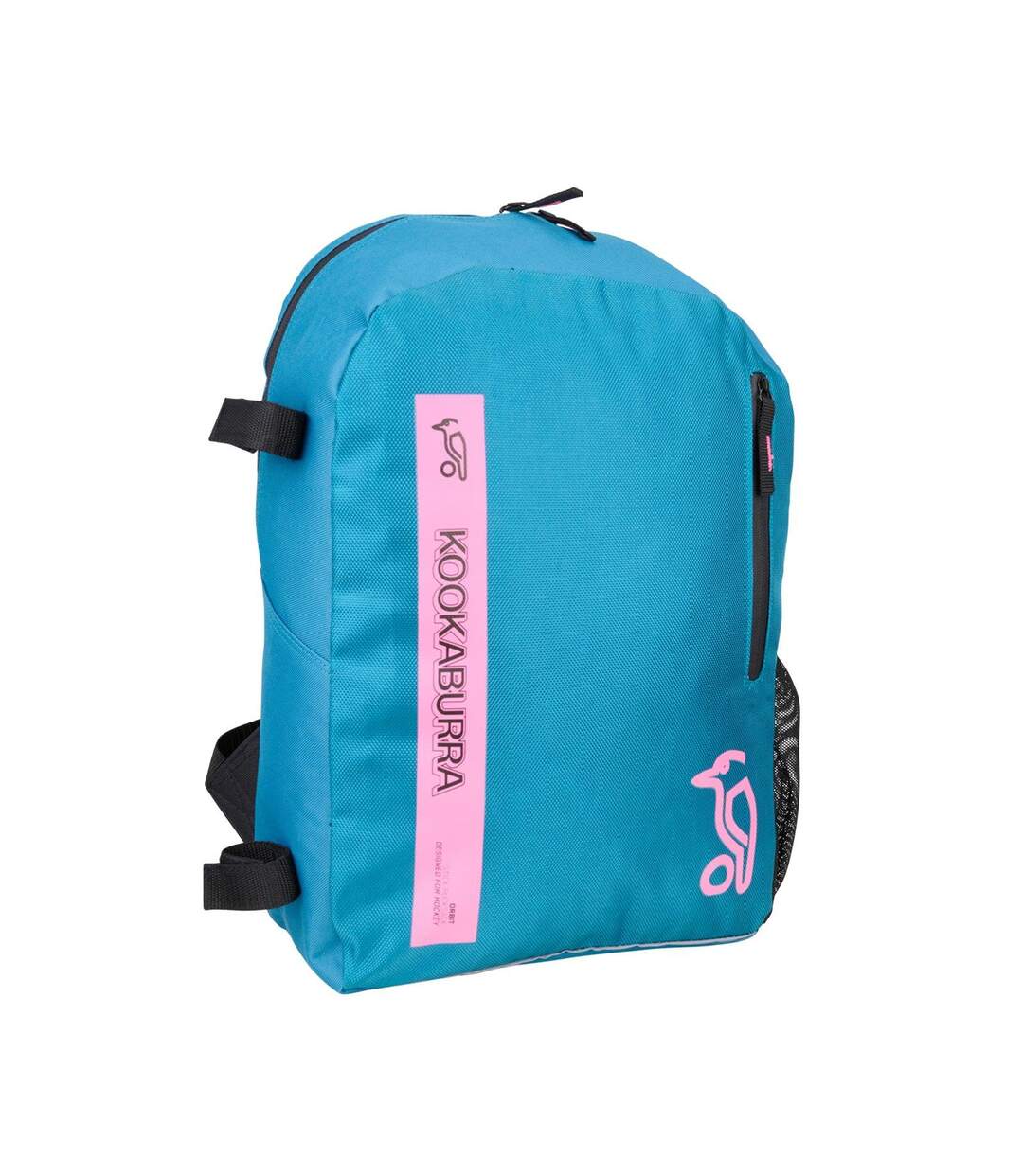 Sac À Dos Hockey Orbit Taille Unique Rose Kookaburra-1