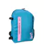Sac À Dos Hockey Orbit Taille Unique Rose Kookaburra-1