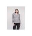 Top col polo FRANINA - Dona X Lisa-1
