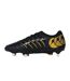 Chaussures De Rugby Pour Terrain Souple Phoenix 2.0 Homme Noir Canterbury-2
