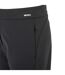 Pantalon De Ski Femme Noir Nevica-4