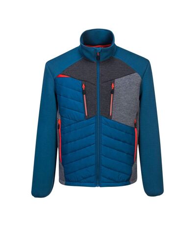 Veste Portwest DX4 BAFFLE