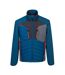 Veste Portwest DX4 BAFFLE-1
