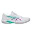 Mens Solution Swift Ff 2 Tennis Shoes White Asics-1