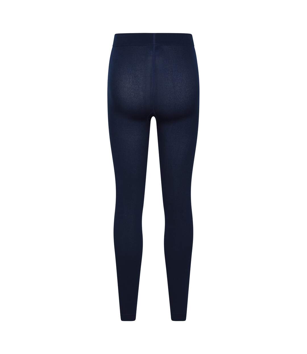 Legging Femme Bleu Marine Mountain Warehouse-2
