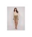 Top manches longues maille KALEO - Dona X Lisa-4