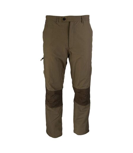 Pantalon Weardale Homme Vert Jack Pyke