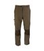 Pantalon Weardale Homme Vert Jack Pyke-1
