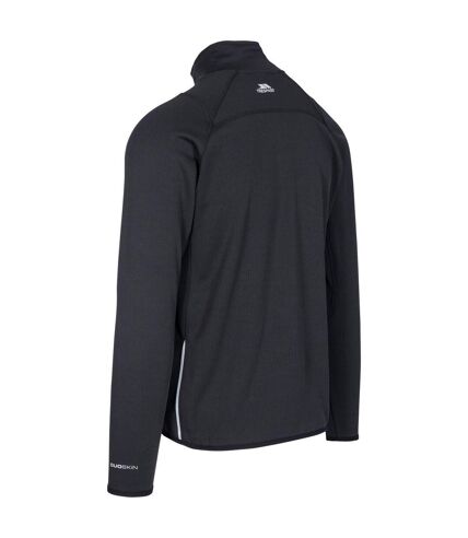 Trespass Whiten - Veste de sport - Homme (Noir) - UTTP328