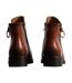Bottines à Zip Findlay-4