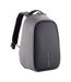 Bobby hero anti-theft backpack 10.5l grey XD Design-4