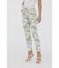 Pantalon LC135 Marshmallow-3