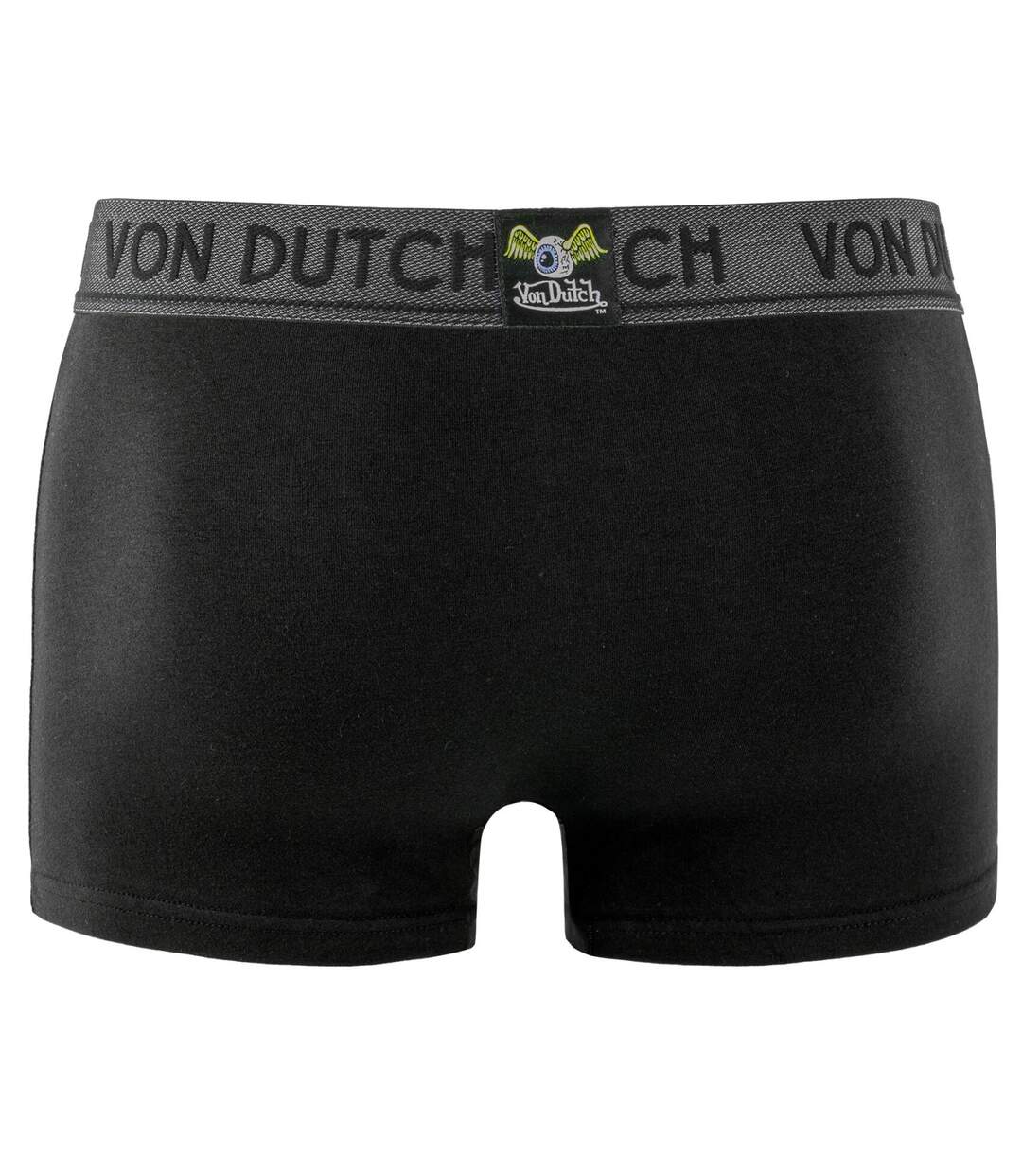 Lot de 5 boxers homme Original Vondutch