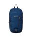 Regatta Highton V2 5.2gal Knapsack (Navy/Dark Denim) (One Size)