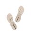 Sandales Class Linea Femme Beige Ipanema-3