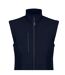 Veste Sans Manches Honestly Made Adulte Bleu Marine Regatta-2