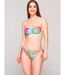 Bas maillot slip de bain à nouettes MADISON Luna Splendida-3