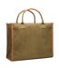 Tote Bag Bosler Taille Unique Vert Vinga-3