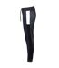 Pantalon De Jogging Reality Check Homme Gris Luke 1977-3