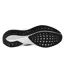 Mens Air Zoom Pegasus 41 Road Pegasus Trainers Black White Nike-4