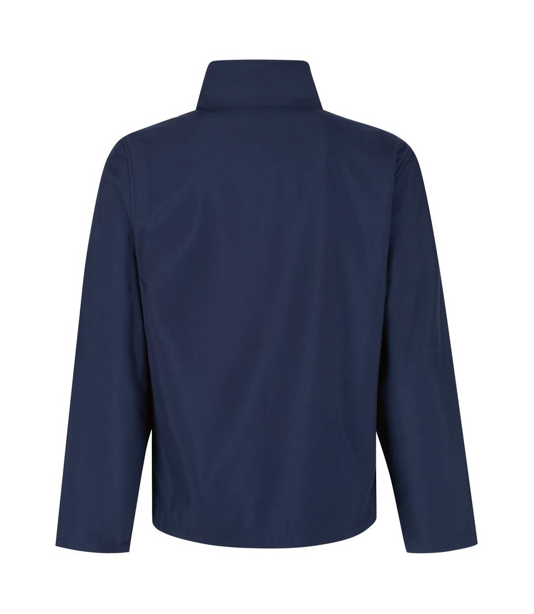 Softshell classic homme bleu marine Absolute Apparel-2