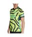 Arsenal maillot réplica extérieur homme adidas 2023/2024 - l-1