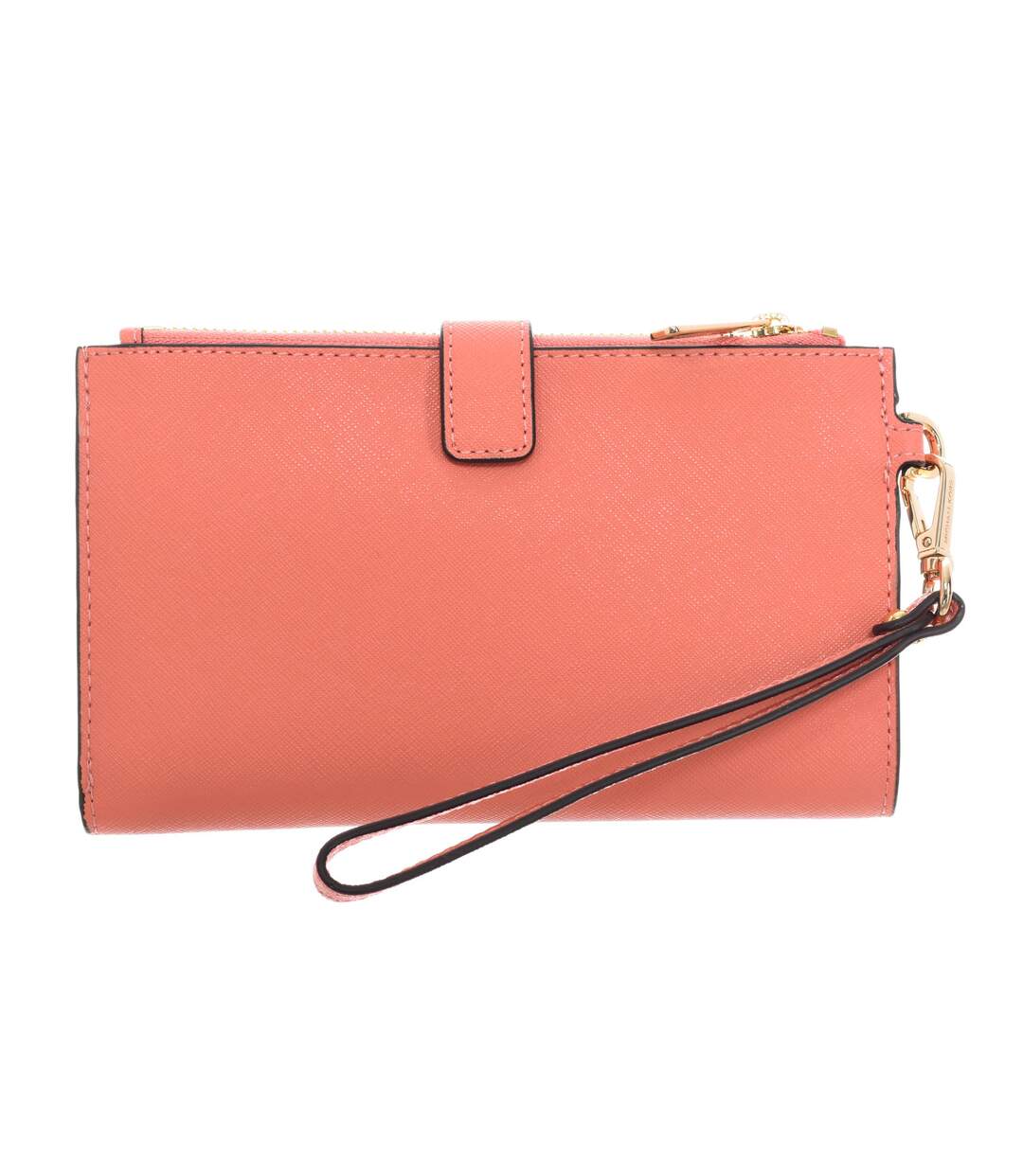 SHERBERT 35F8GTVW0L women's purse-3