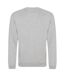 Mens Character Sweatshirt Grey Toy Story-2