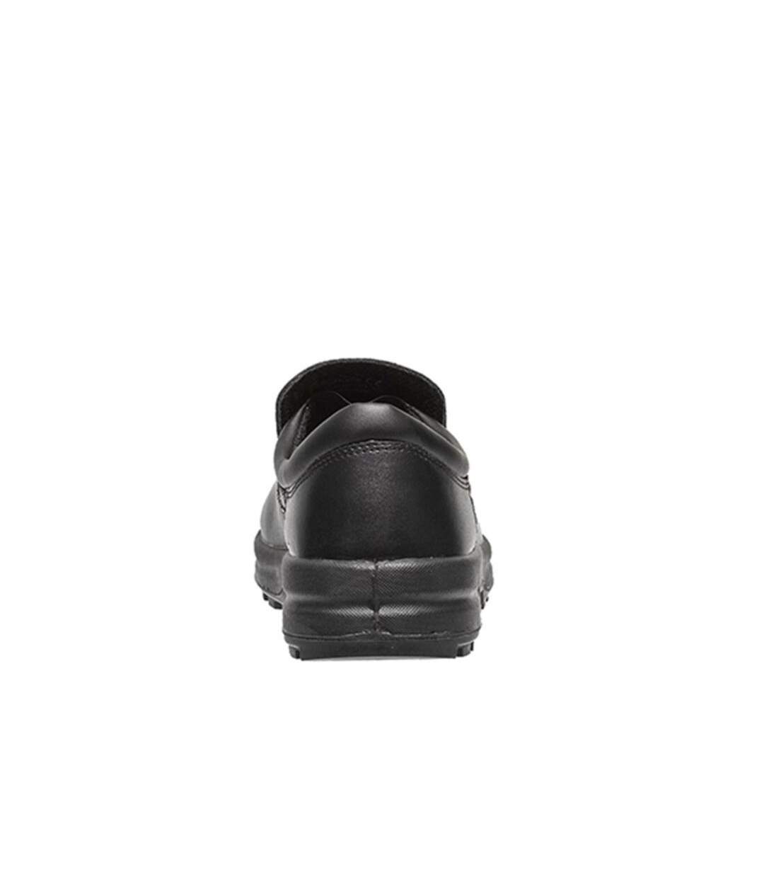 Chaussures  basses Parade STICK S2 SRC-4