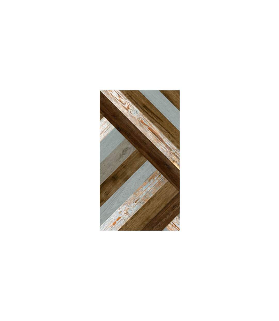 Papier Peint Wooden Trap 50x1000cm-2