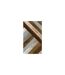 Papier Peint Wooden Trap 50x1000cm-2