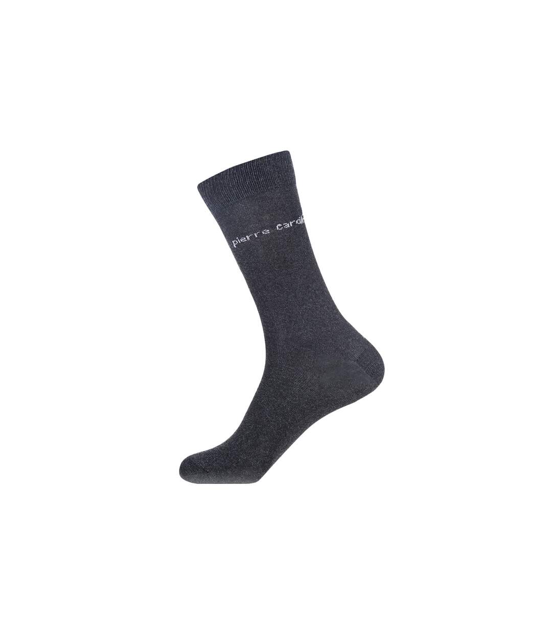 Lot de 9 paire de chaussettes de ville Pierre Cardin Pierre Cardin-3