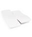 Protège matelas imperméable ARNON lit articulé TPR Bonnet de 30 cm-1