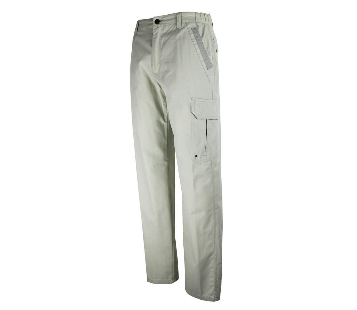 Pantalon 810281U001-3