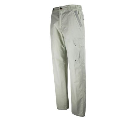 Pantalon 810281U001