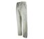 Pantalon 810281U001-3